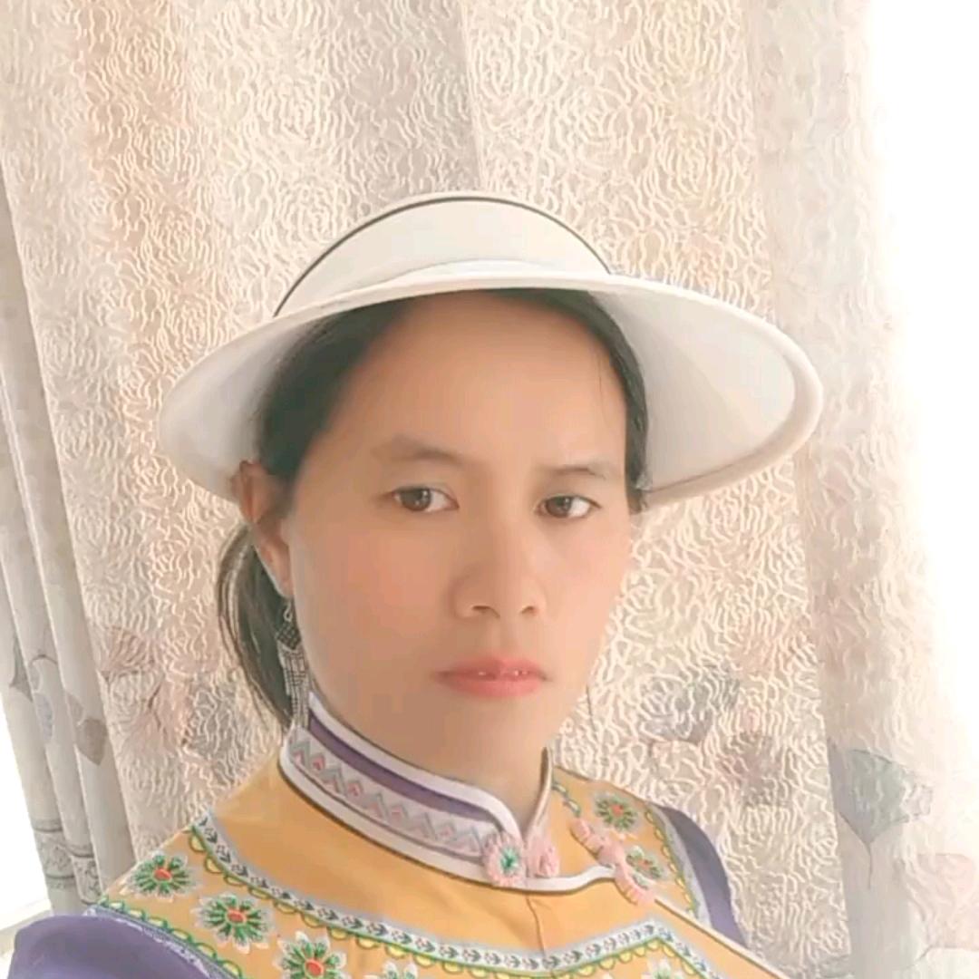 平淡人生