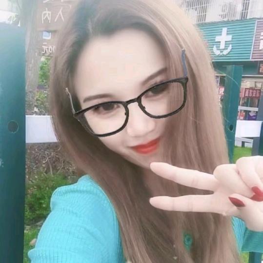 知心姐🎤(每周二中午12.30:)