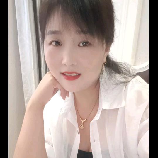 小芬