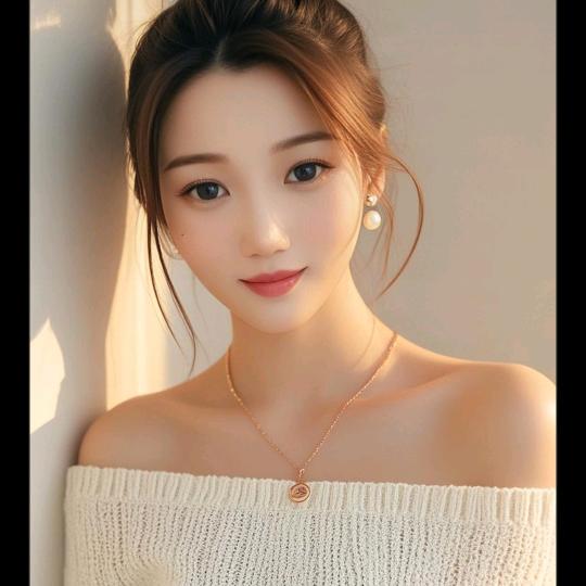 🌼时光若止(｡･ω･｡)ﾉ♡