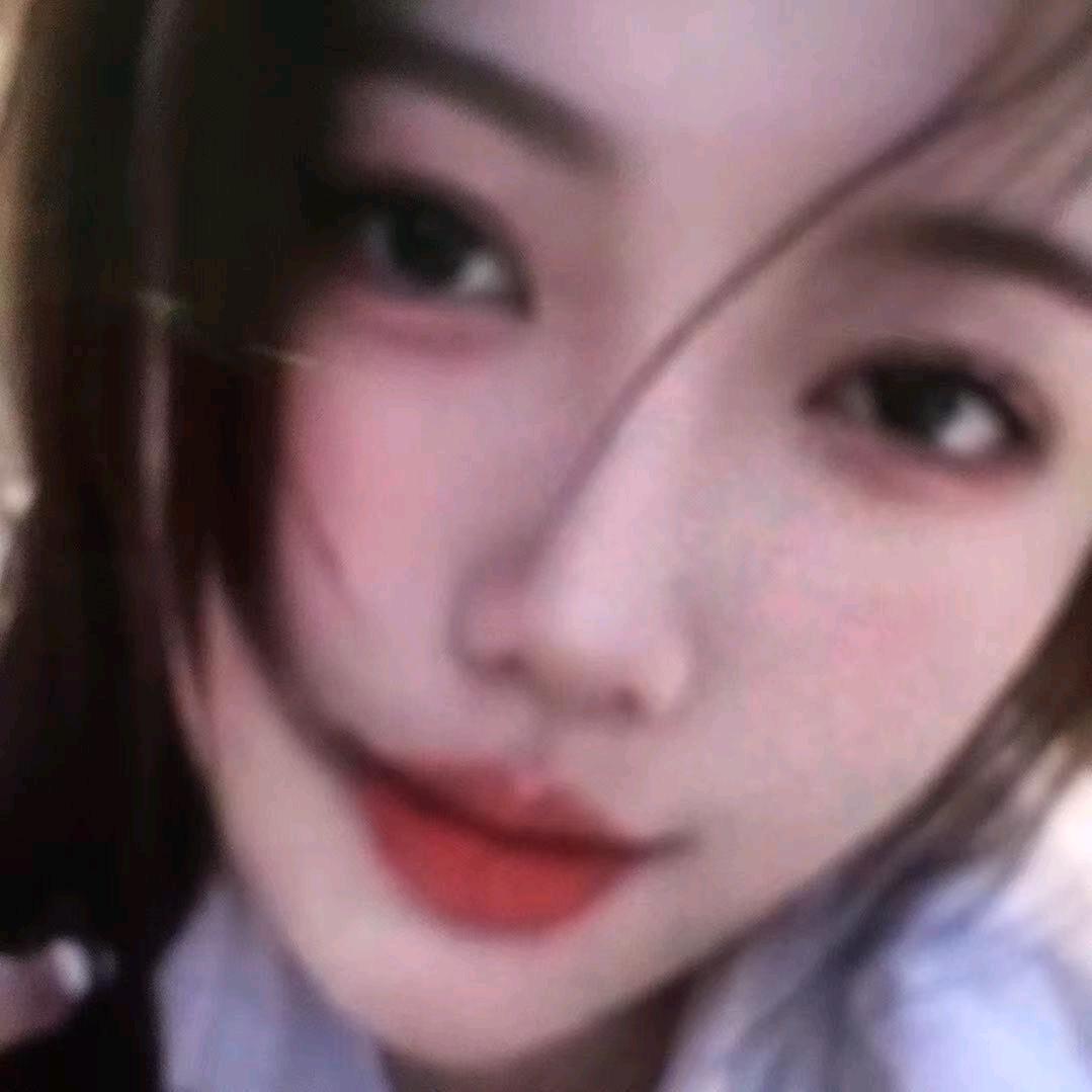 宝宝