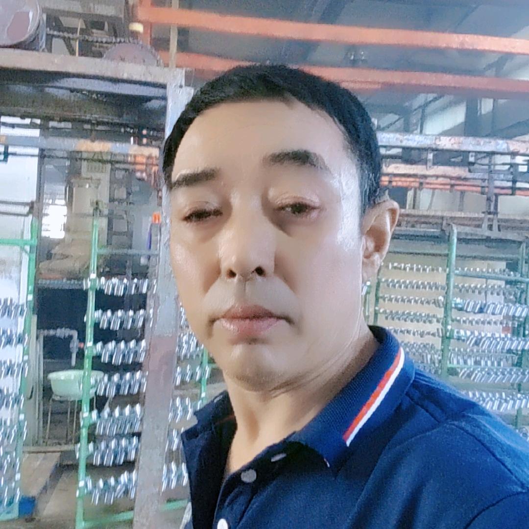 郑哥