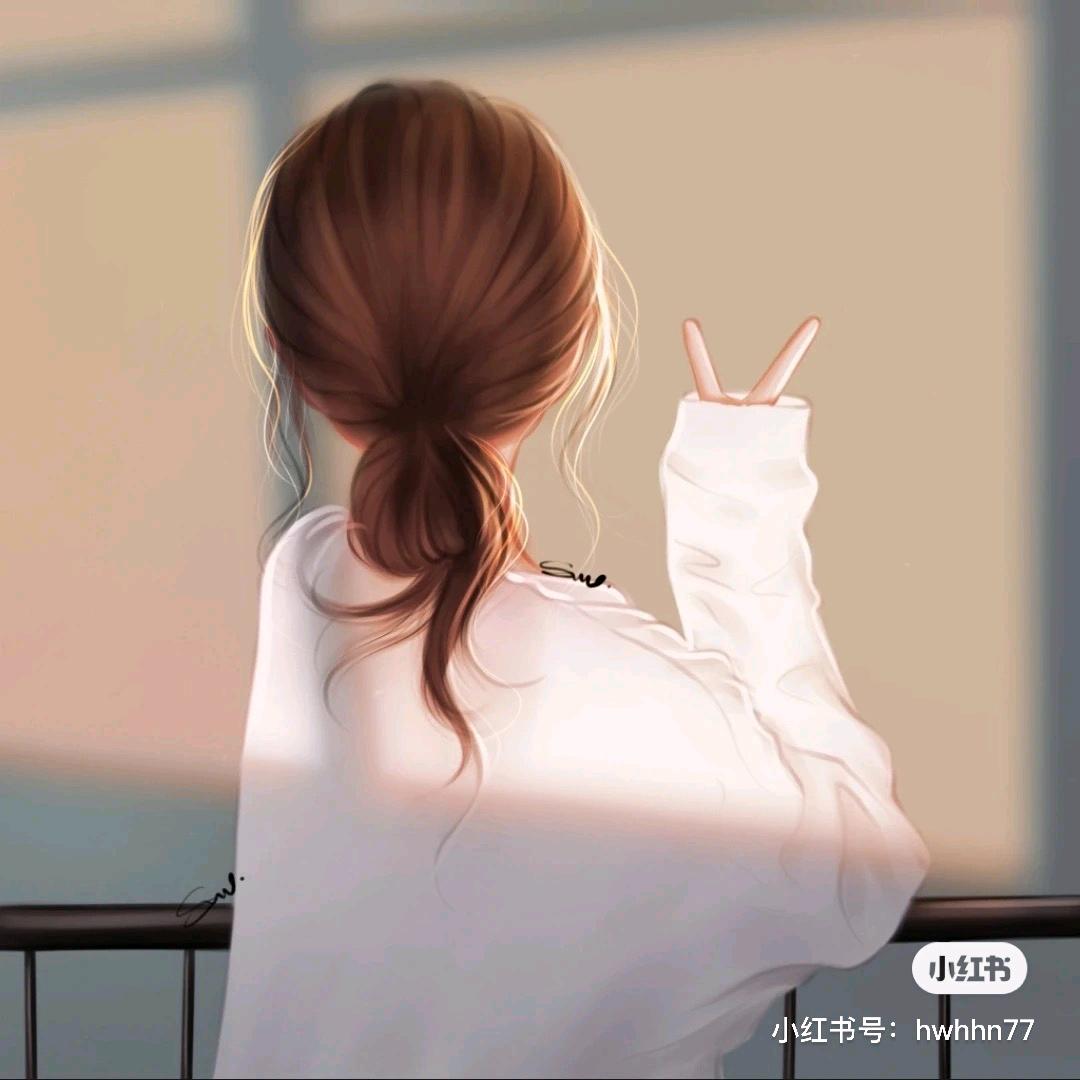 兴化雅迪导购-🍀摇钱舒🌺