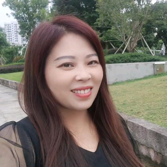 回忆没人疼