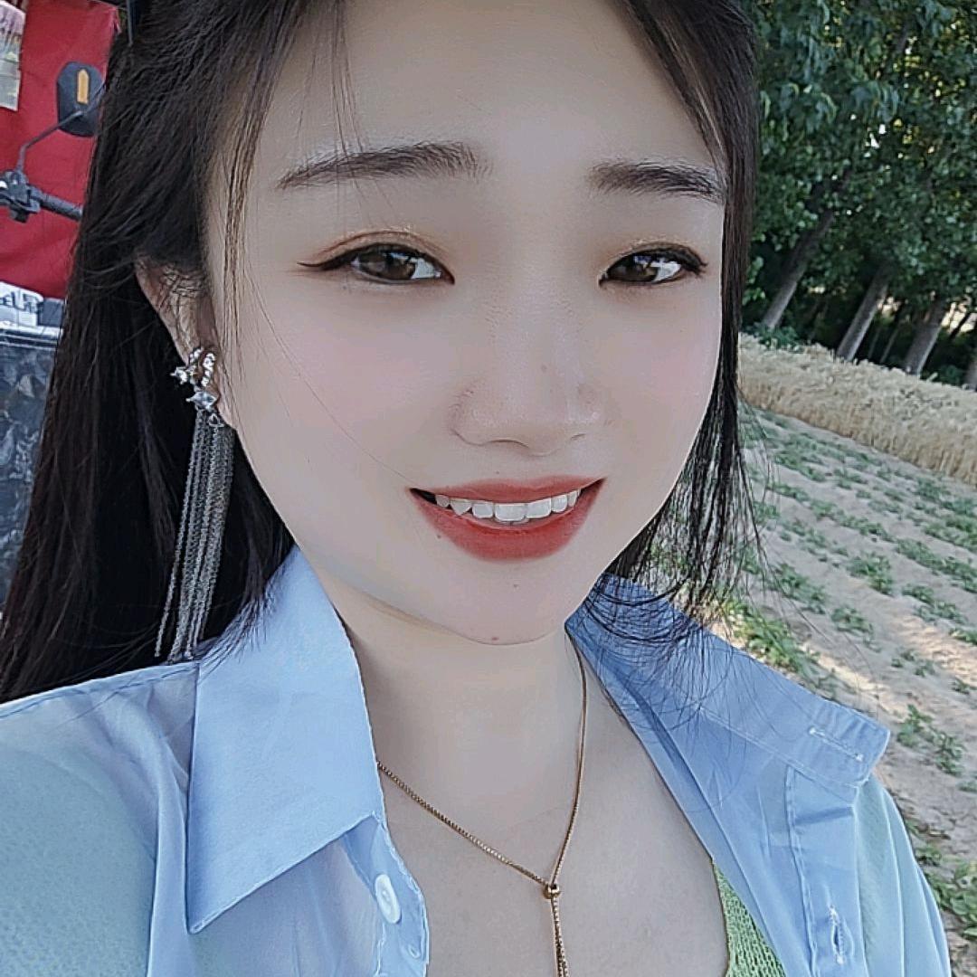 晴宝儿🍀