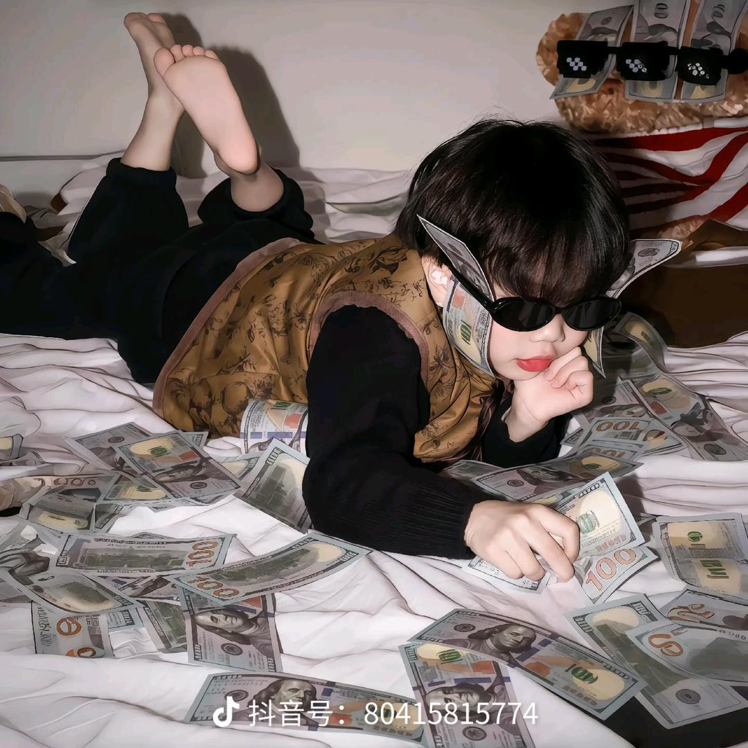 寂寞寂寞不好