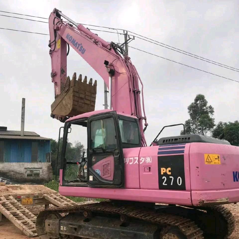 ㍿༺ۣۖ星༒ۣۣۖ辰༻㍿