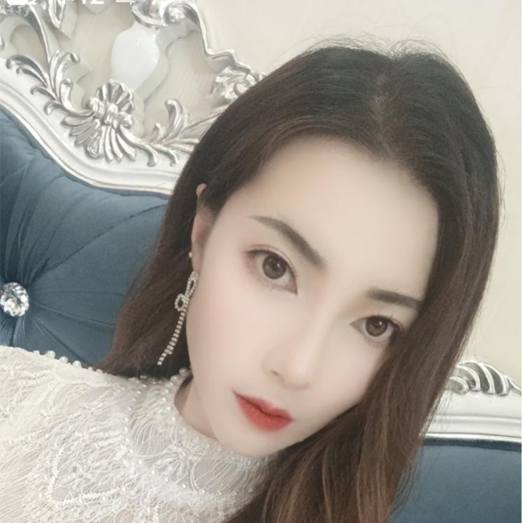 ꧁艳꧔ꦿ꧂