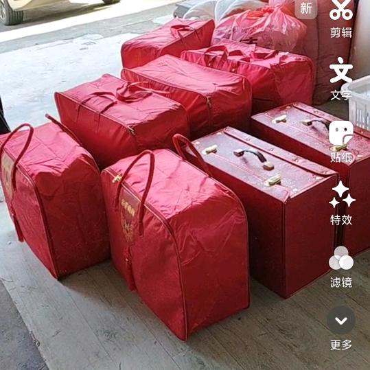 尹集睡眠卫士.被工坊（乐乐家纺店）