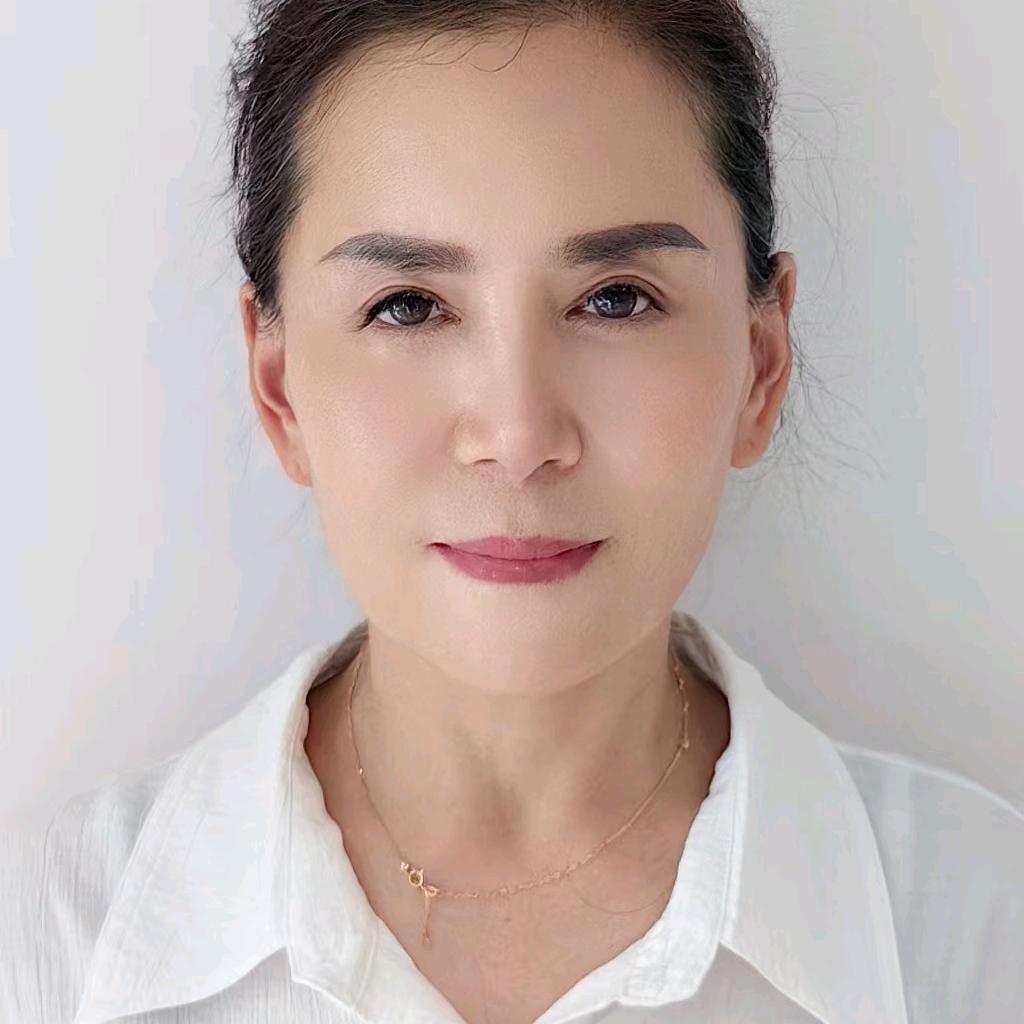 美子