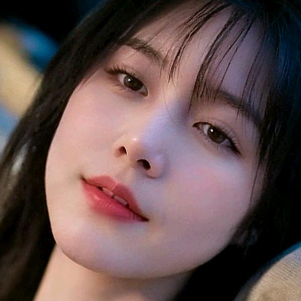 ✪ω✪金金有味♥★