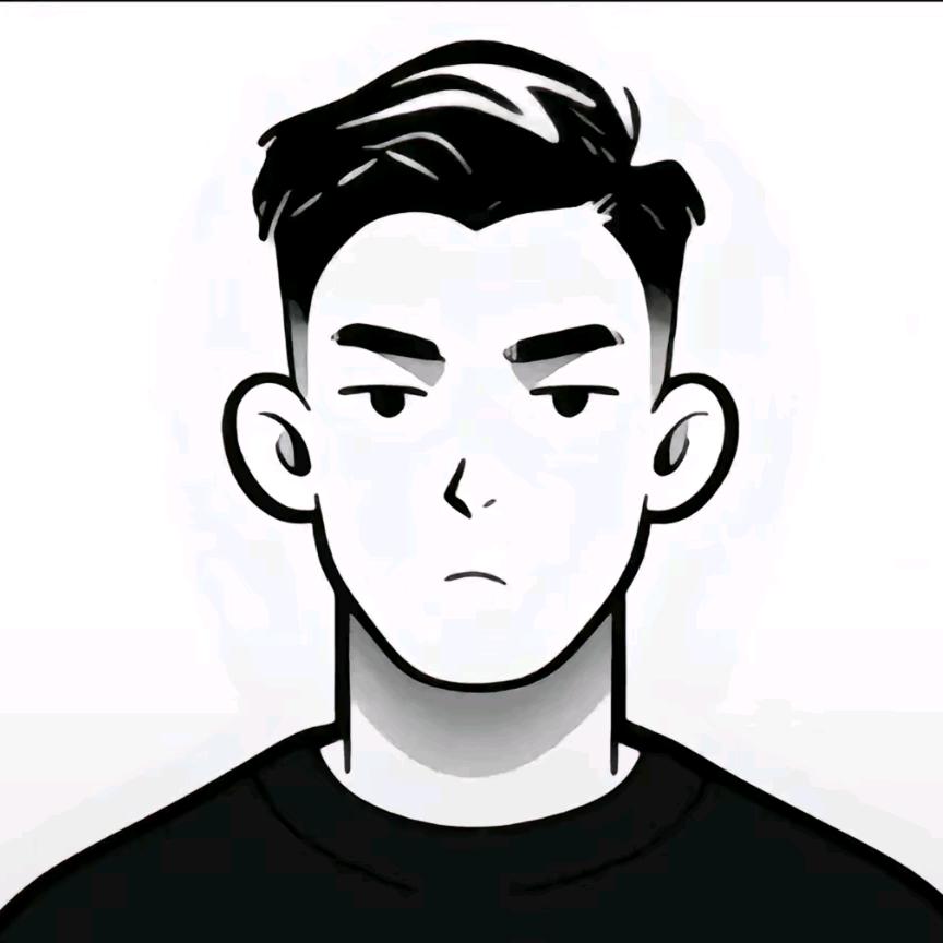 派大星