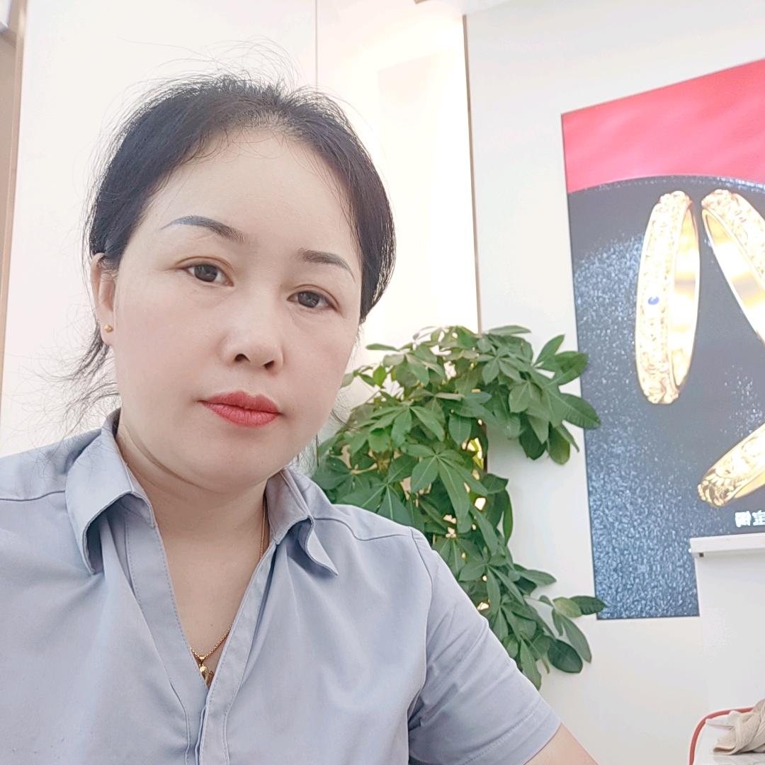 （丽姐）茶麸