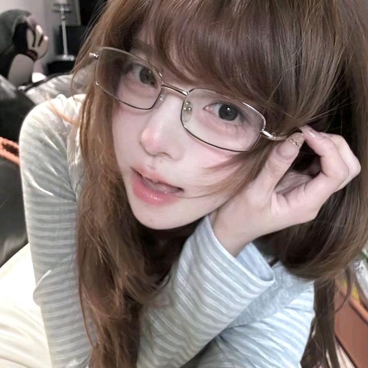 讨厌你也不喜欢花生米