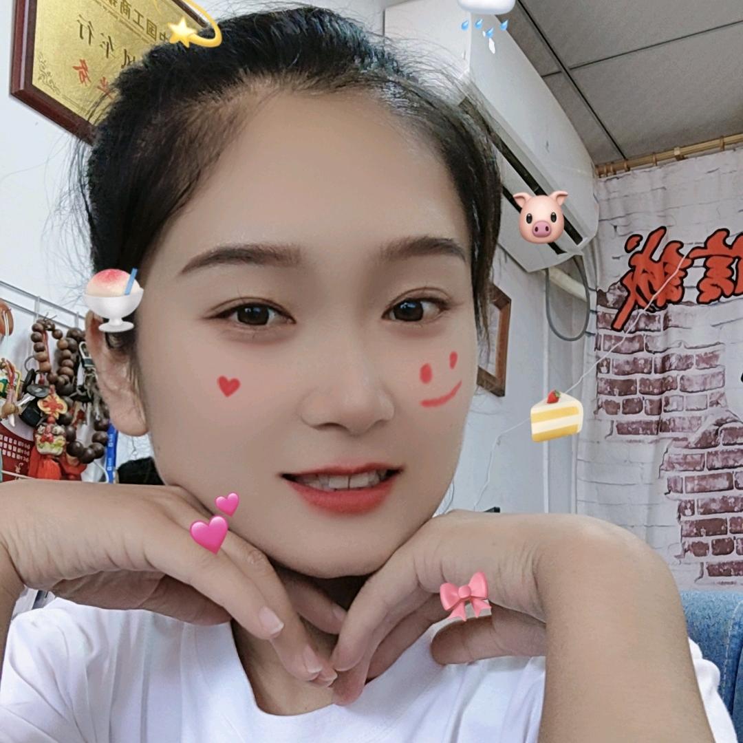 凤阳顺风车行
