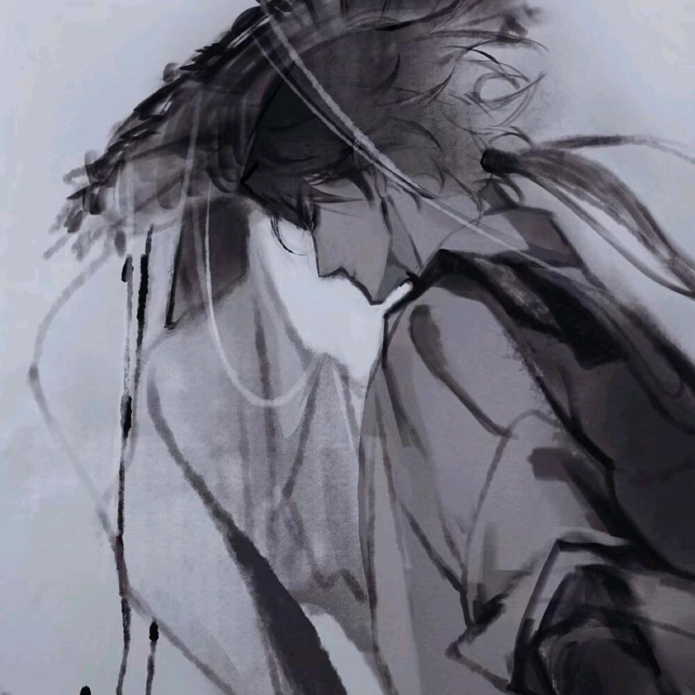 晏烬