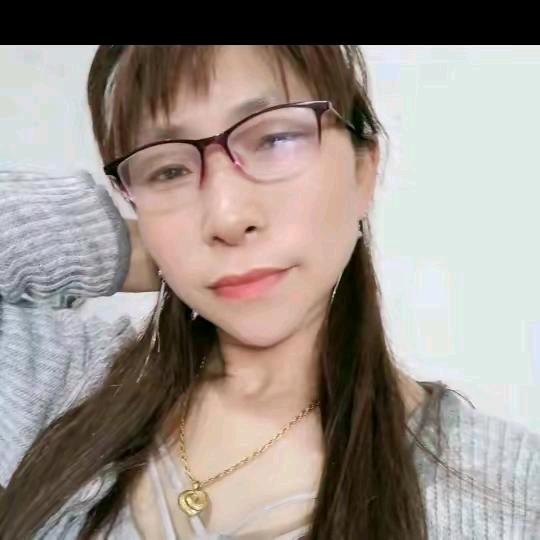袁袁🌹💃