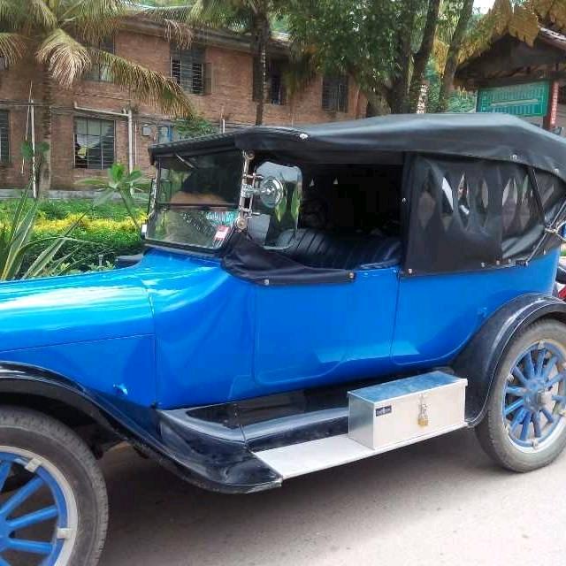 东南亚农副产品源头