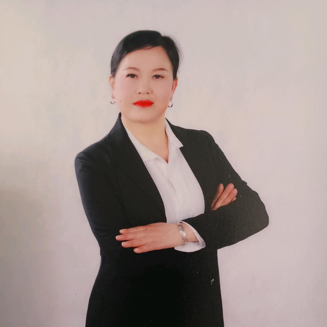 小玉妤物