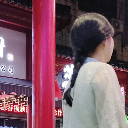 白茶峰《福鼎白茶》