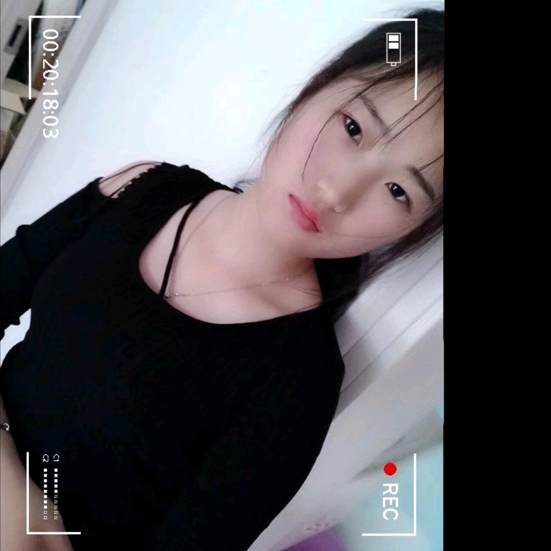 梅小妹