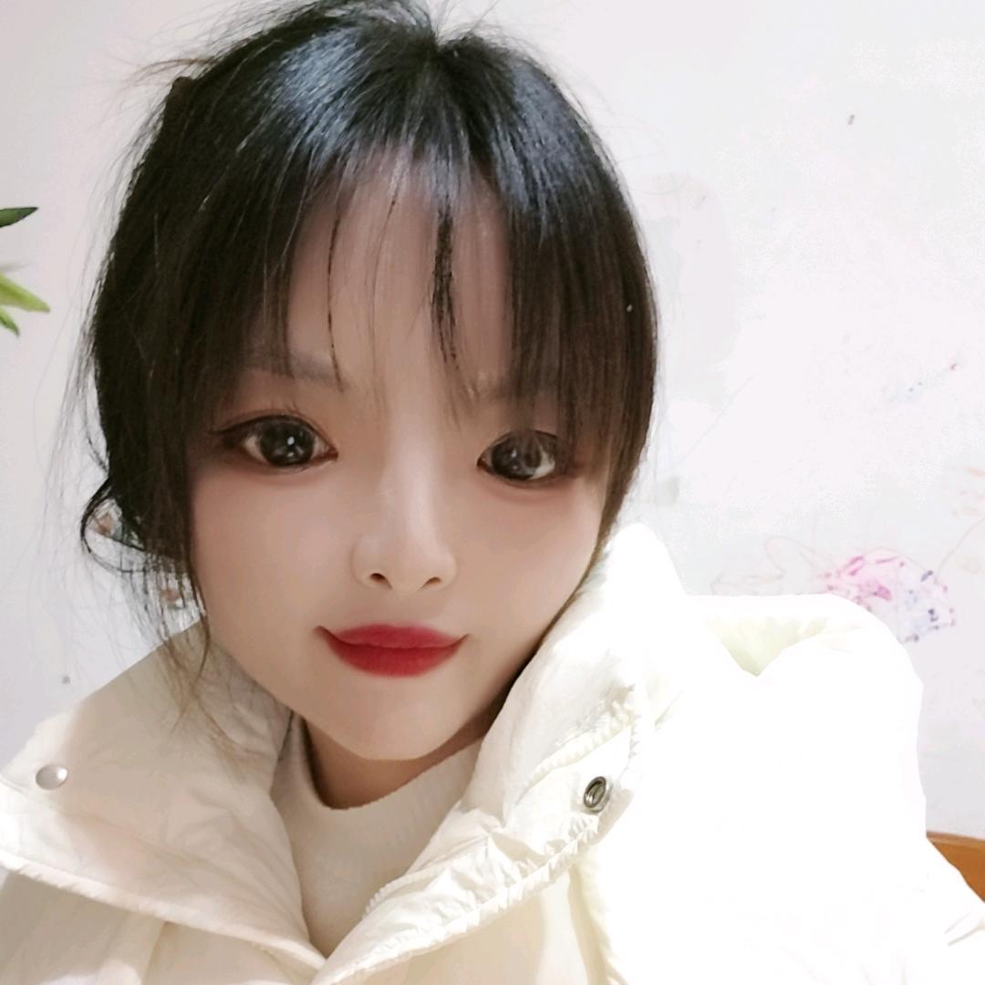 莹宝╭(单╯ε♥╰亲)╮妈咪