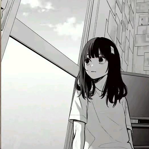 李鑫磊