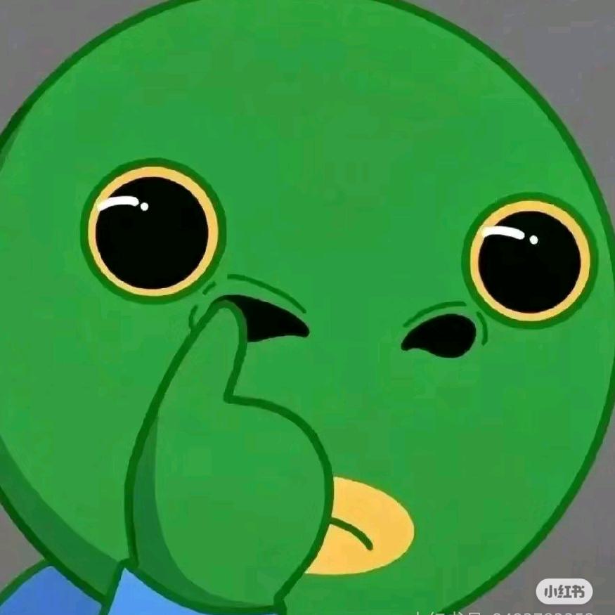 爱听电台的小男孩