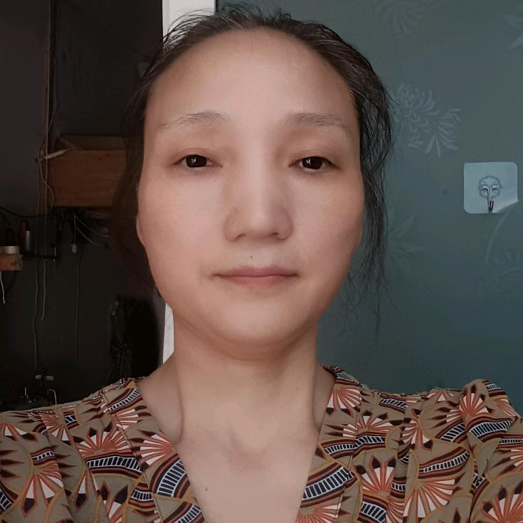 余三姐