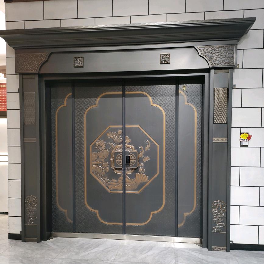 白马向西300米路北诚信门窗王玉