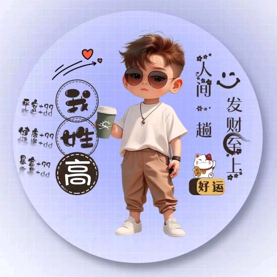 এ᭄ꦿ浓烟🍺伴烈酒ృ