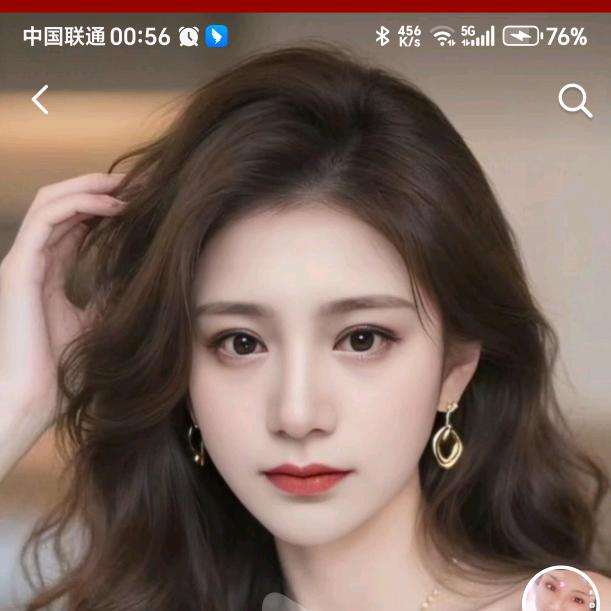 🇨🇳开心就好