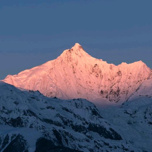 Xi游纪 户外徒步版