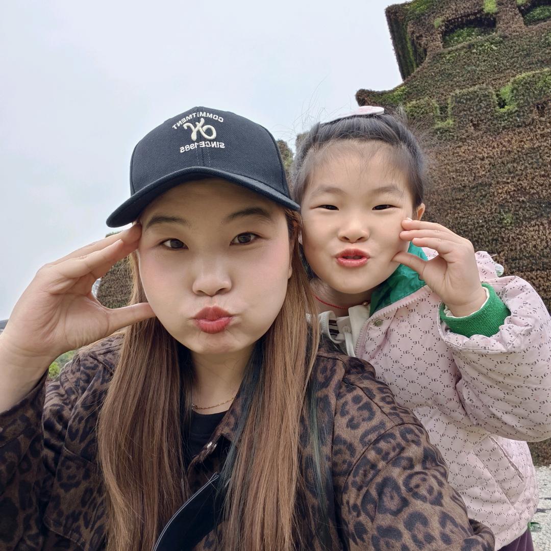 ^O^旺旺★小仙