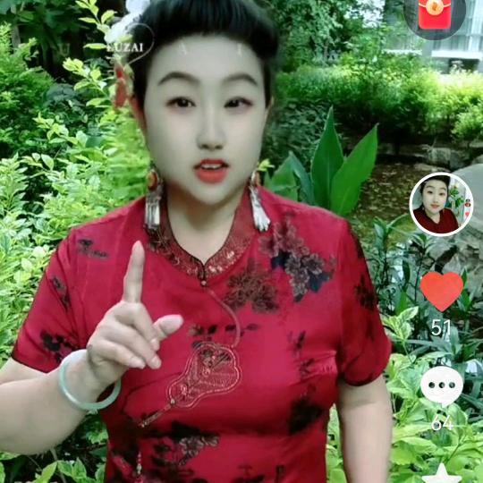 相濡以沫早上九点开播