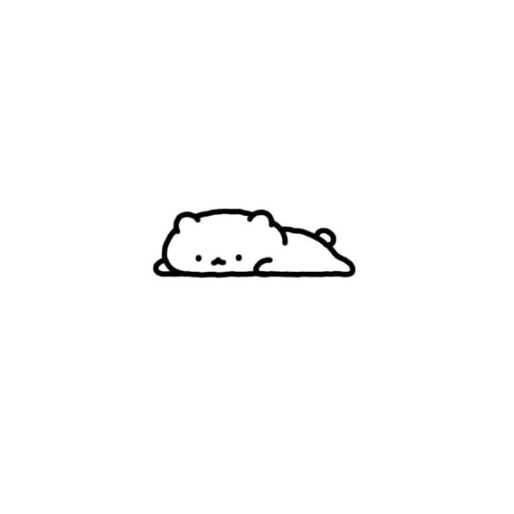 ￴￴ ￴ ￴ ￴ ￴￴ ￴