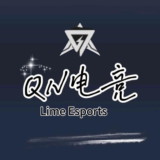 鼬神子《暗区突围》已开学