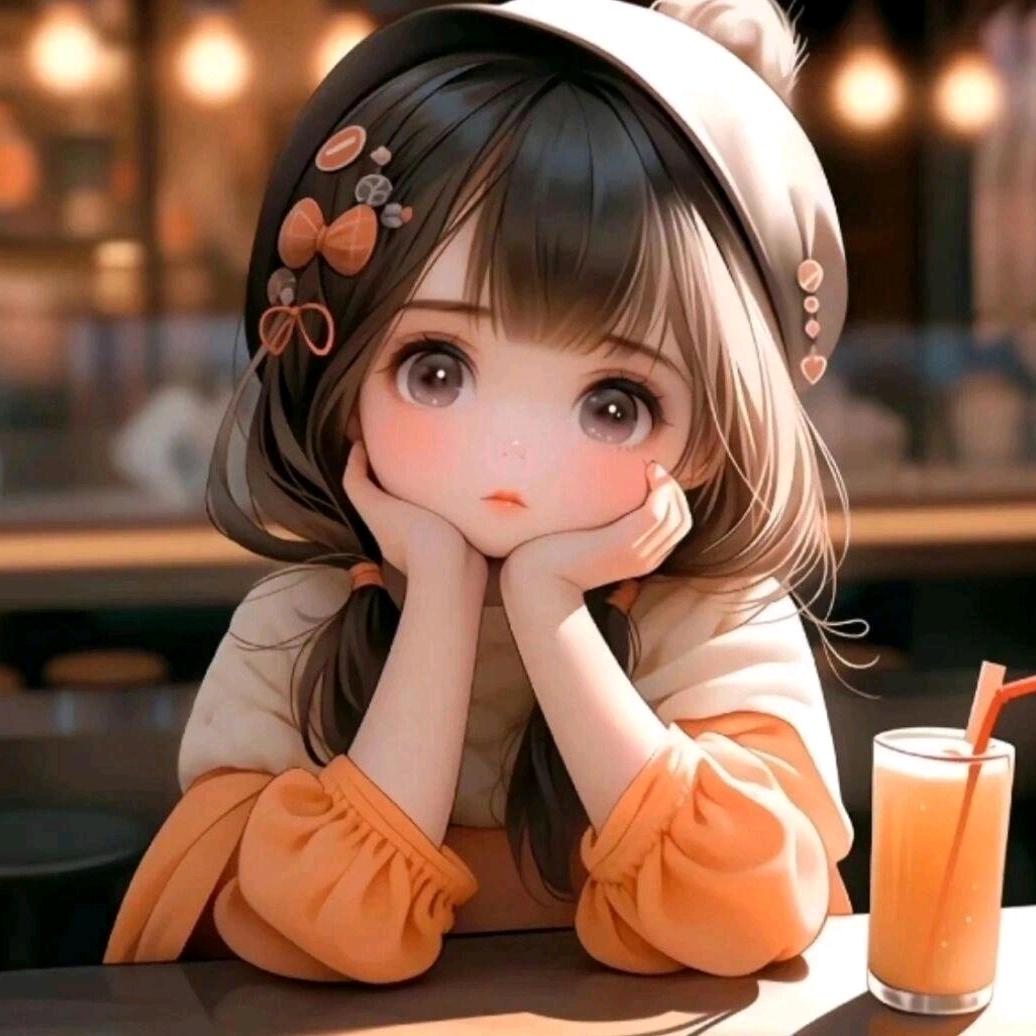 妍妍精选5