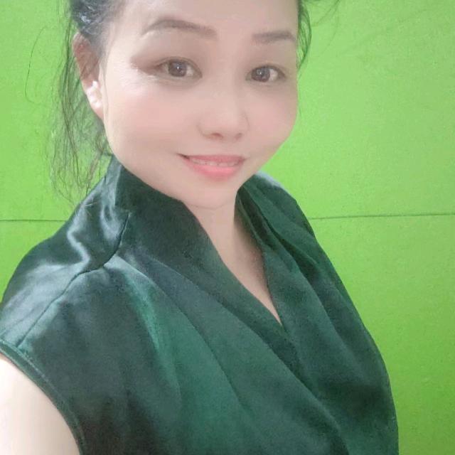 倩儿移动美容师收徒