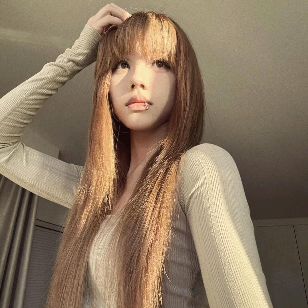姐姐