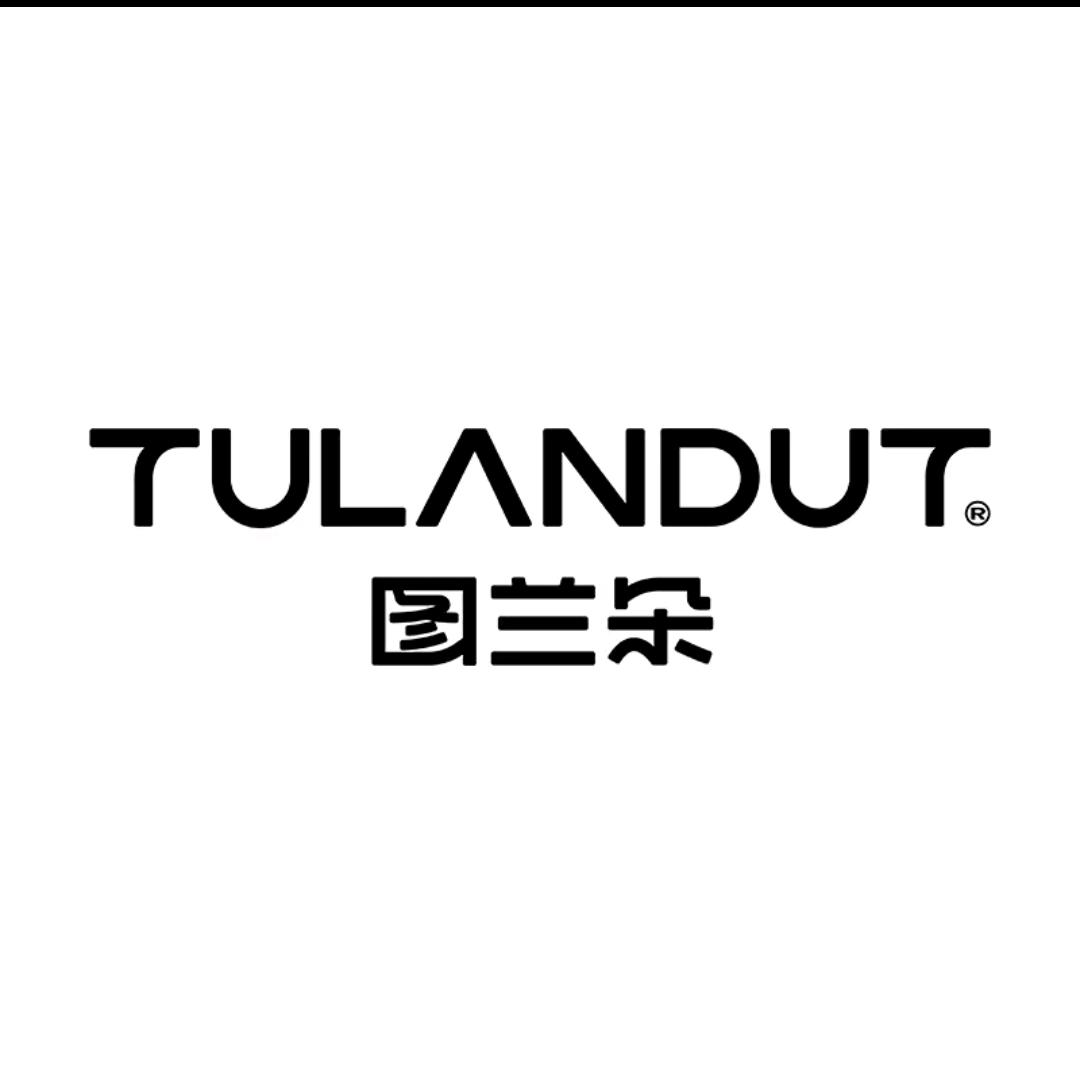 图兰朵内衣旗舰店精选
