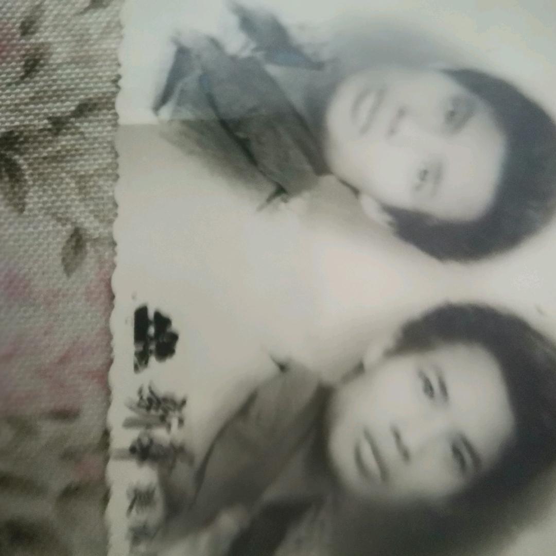 欧阳家彪