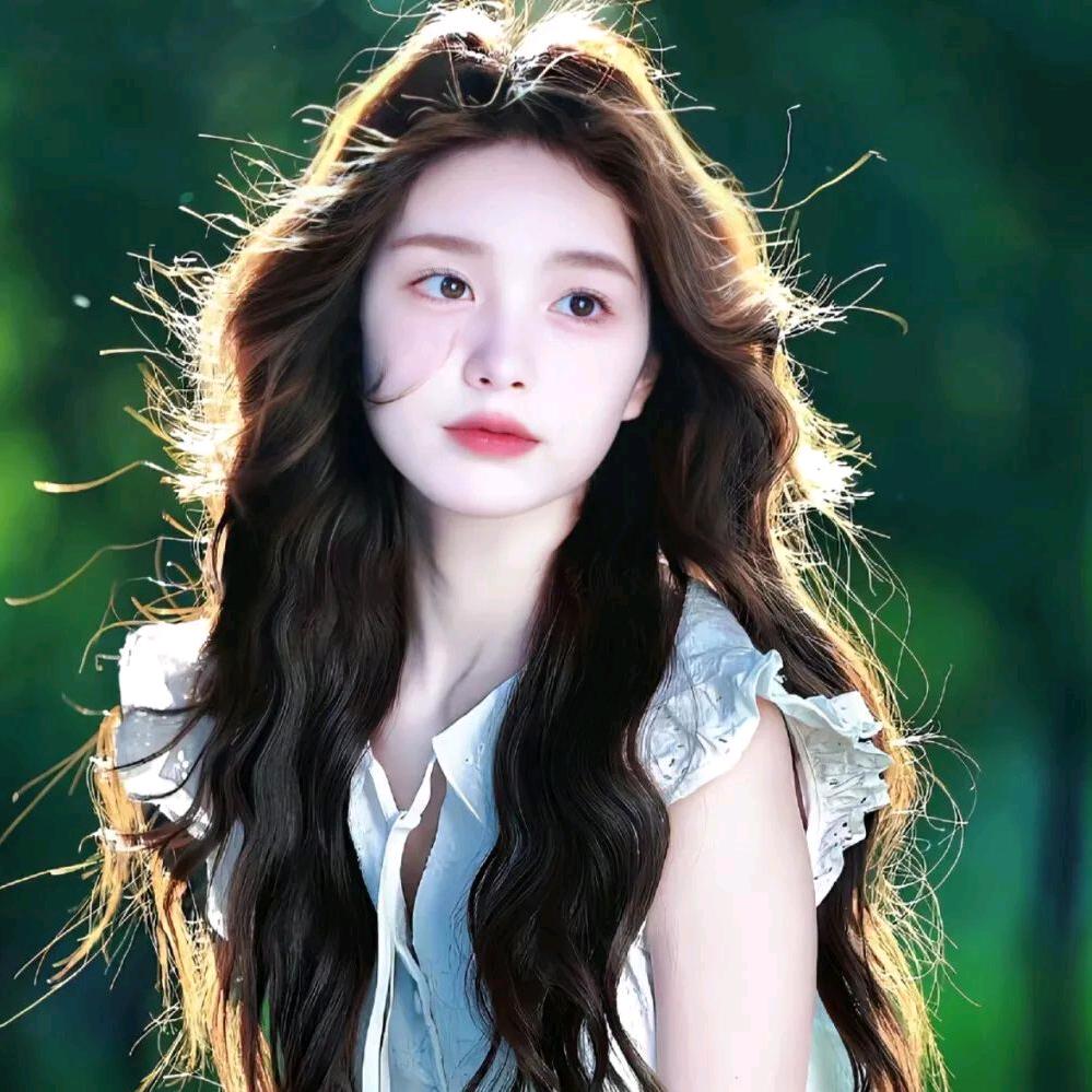 昭昭-𝒀𝑳𝑮 🍊