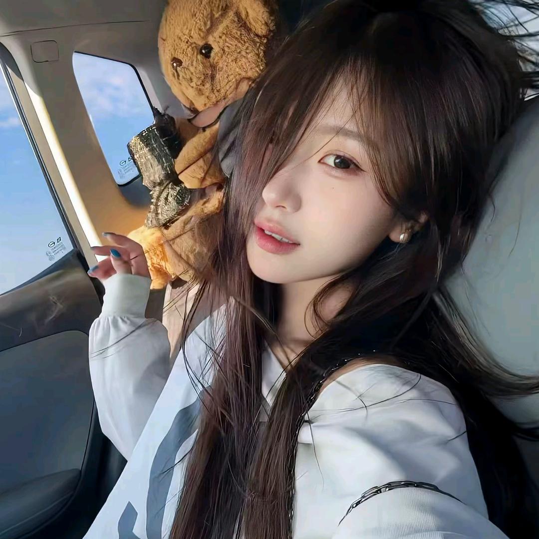 ˡᵒᵛᵉ是无解命题