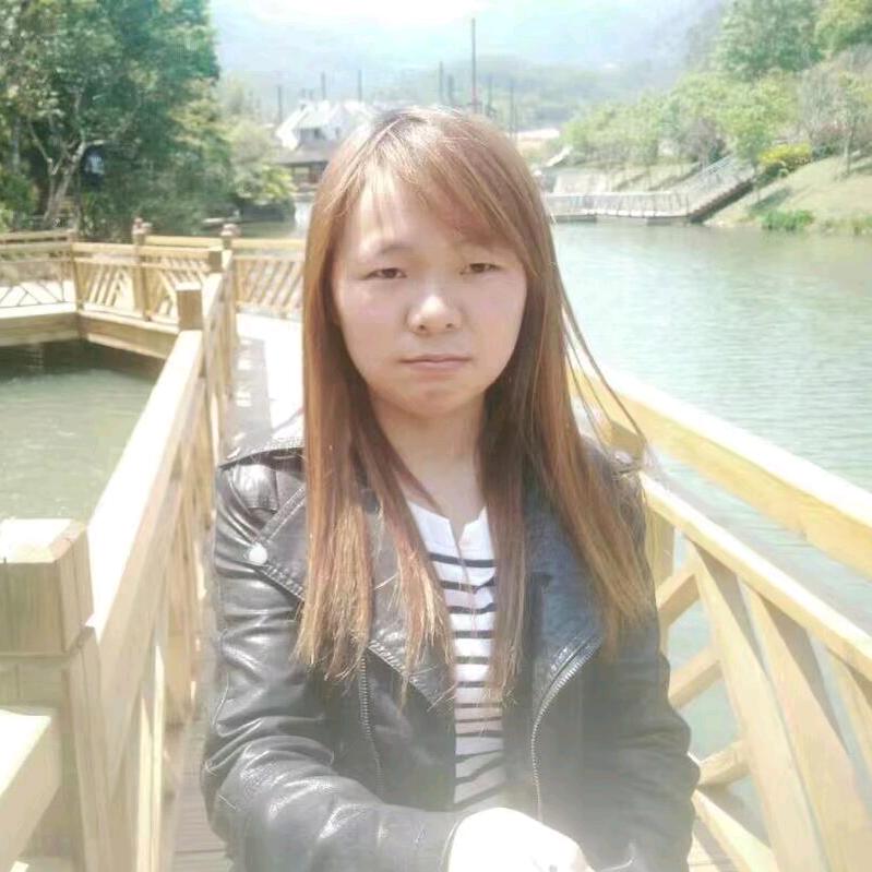 大汾妹子