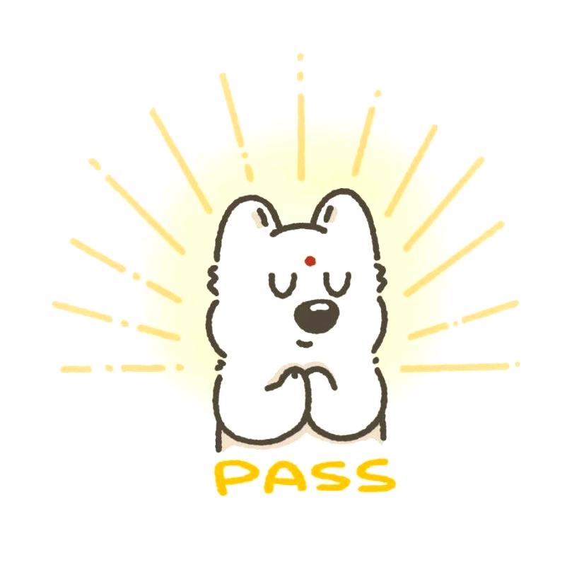 在开封。