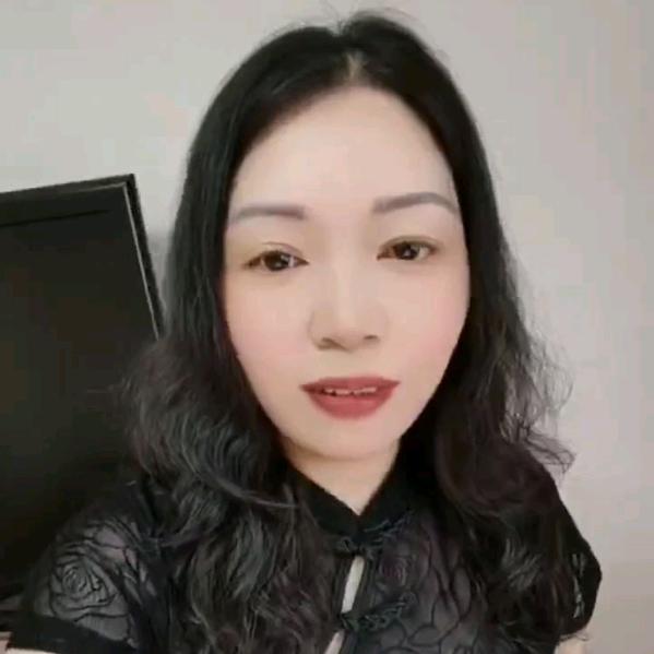 用户7497687120585蔡娅、蔡玉
