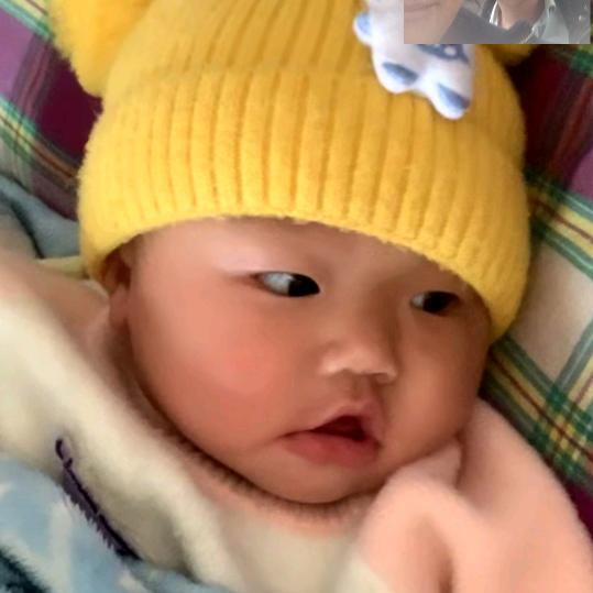 ✨伤不起💝💝