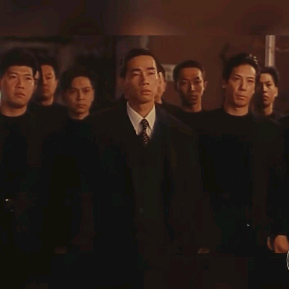 奎哥