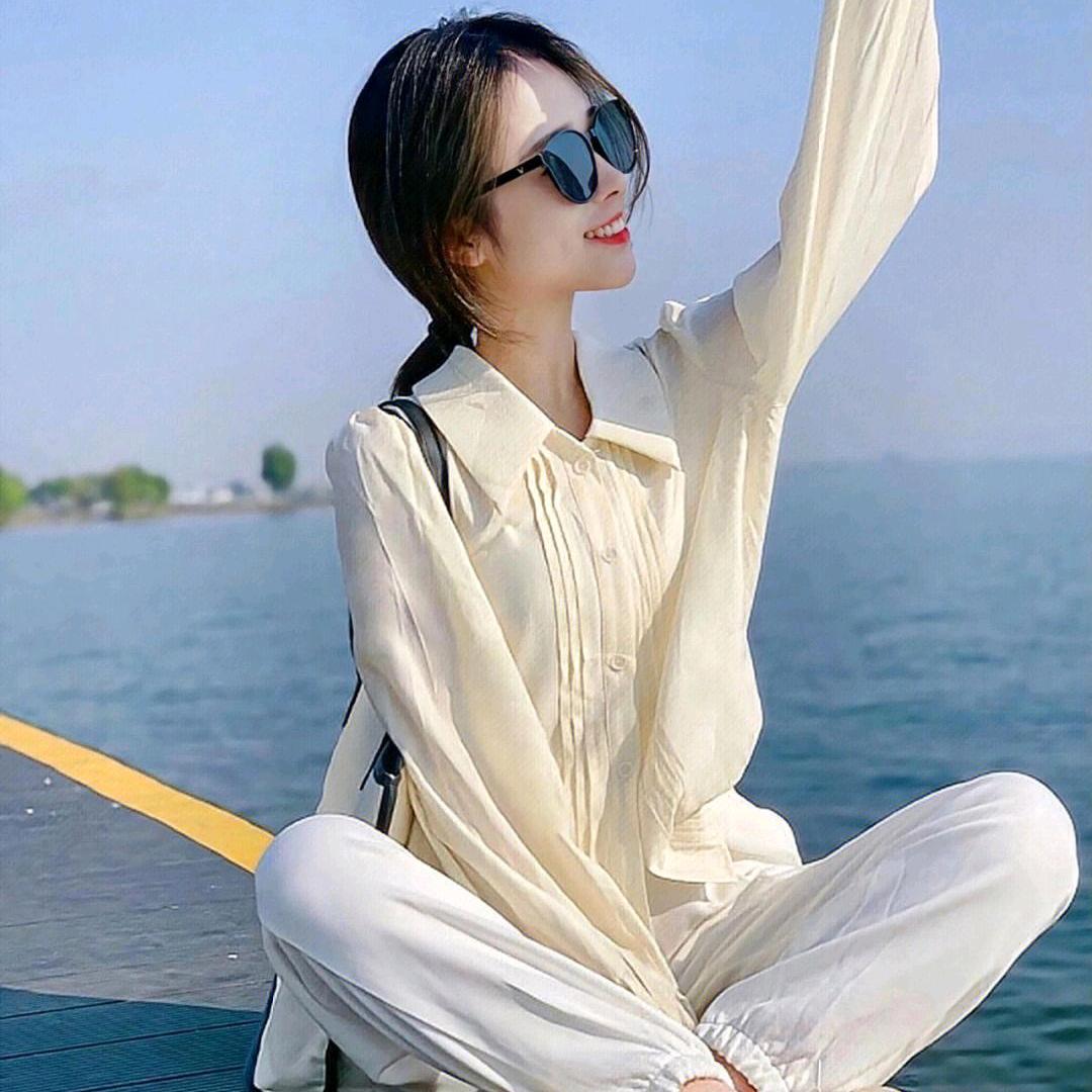 欣姐爱生活ᵅ⁷
